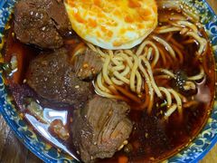 -蒋六十八梯眼镜面(狮子坪店)