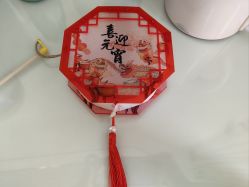 -宝生月子中心(民治店)