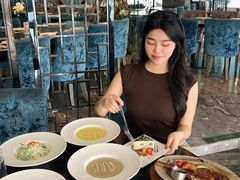 -澳莱酷品牛扒(开平东汇城店)