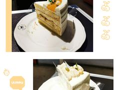 -MIMI FASO(古仓店)