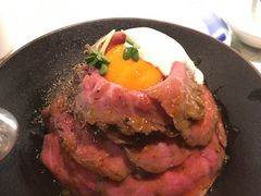 -YAMAKAWA(龙湖胥江天街店)