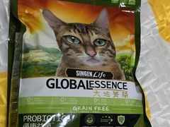 -1013 PET SHOP 宠物商店(近铁城市广场店)