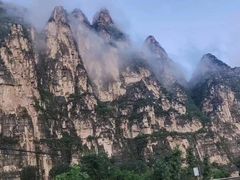 -红井路游艺炖锅·音乐餐吧(十渡店)