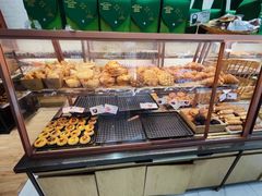 -多乐之日(五道口店)