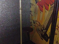 -天界丽都(友好店)