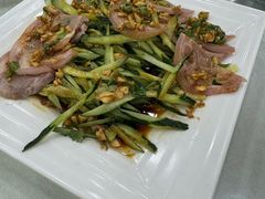 -绿雅居原生态农庄(小涌店)