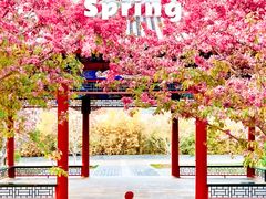 -北京明城墙遗址公园