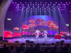 -龙江大舞台旗舰店