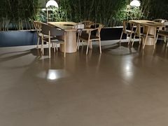 -快乐大桶水养生足浴SPA(前兴路店)