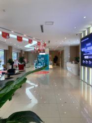 -苏州卫康美容医院