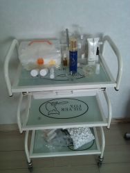 -韩医生专业祛痘连锁机构