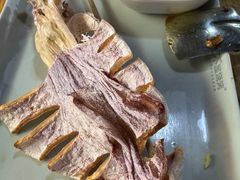 -木屋烧烤(惠阳华润小径湾店)