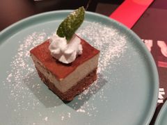 -厚道寿喜烧専門店·自助畅食(国贸店)