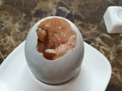 -宜兴隆家宴·私房菜(泰安华庭店)