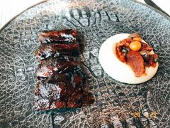 -翡翠36酒吧(浦东香格里拉店)