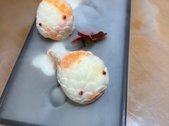 -粤域茶餐厅
