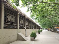 -秦始皇帝陵博物院(兵马俑)