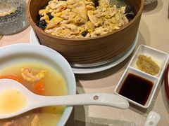 -味妙顺德厨房(绿地缤纷城店)
