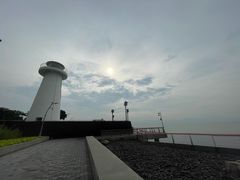 -深圳湾公园(南山区)