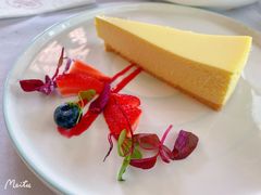 -小小花园 Le.Petit.Jardin(西岸滨江店)