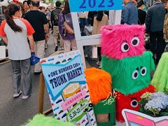 -Wagas沃歌斯(大学路店)