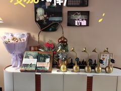 -宫七SPA·高端Massage(浦东大道店)