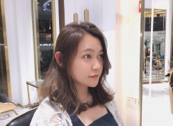 点击看大图 -MI HAIR