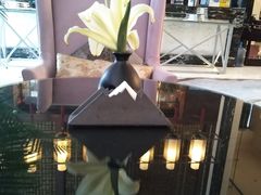 -定制下午茶·咖啡·甜品(温德姆至尊豪廷大酒店)