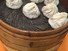 -王興記(中山路店)