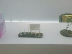-厦门安达仕酒店·衡境SPA
