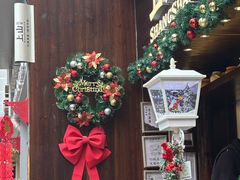 -CowCow其其·牛杂咖啡公司(六运店)