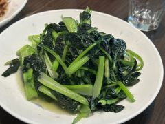 -東城故事·尋找姆媽的味道(玉兰路店)