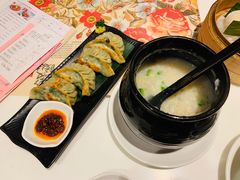 -虾饺妹·酒家(金碧店)