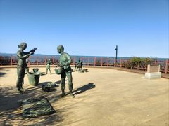 -养马岛旅游度假区