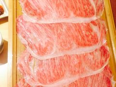 -南通大饭店(老楼)