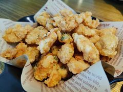 -几静cafe(基湖店)