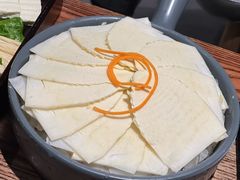 -快乐小羊(锡华店)