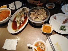 -特味村福园