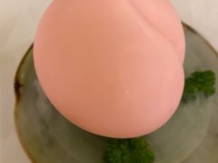 -知味观(湖滨总店)