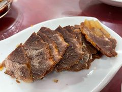 -渔娘蟹庄(阳澄湖莲花岛店)