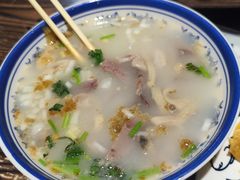 -马家烧麦(中街店)