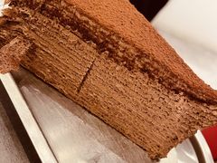 -Ninethirty by Awfully Chocolate(天环广场店)