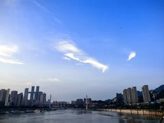 -海棠烟雨公园