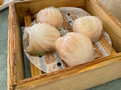 -国贸旋转餐厅(国贸广场店)