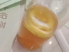 -悦荟牛排餐厅(佳木斯万达店)