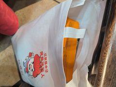 -西湖楼禧园·宴会聚餐(三一大道店)