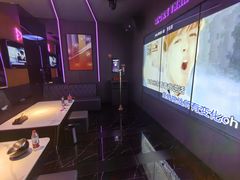 -星聚会KTV(上海松江万达店)