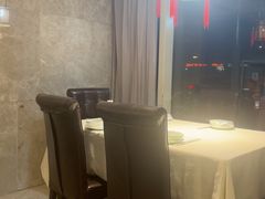 -鑫巴蜀(和平里店)