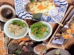 -稻前Taoki(方圆荟店)