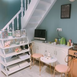 -YOUNGSKIN氧研皮肤管理中心